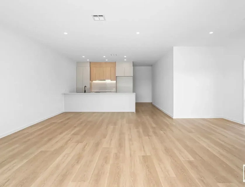 65 Corner of Churcher & Patkin Street, Whitlam, Molonglo Valley District, 4房, 2浴, Apartment