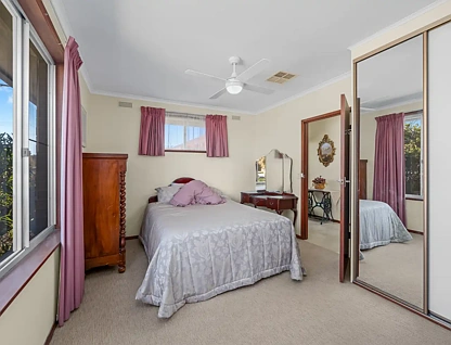 1 Evalyn Court, Wangaratta, VIC 3677, 3房, 2浴, House