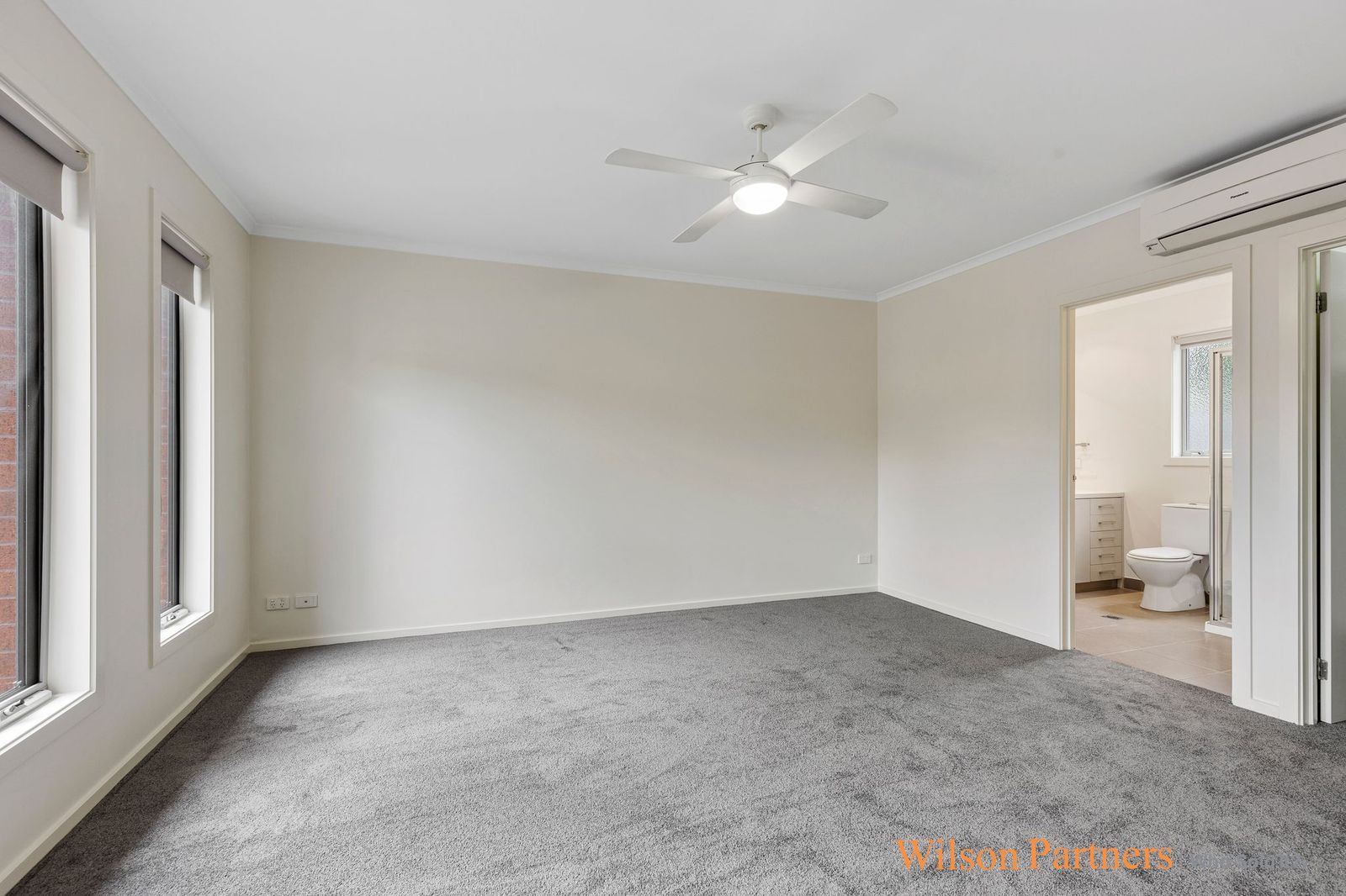 85 RAIL ST, WANDONG VIC 3758, 0 rūma, 0 rūma horoi, Unit