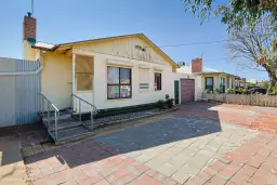 15 Sargent Avenue, Mildura