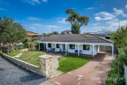 19 View Terrace, Quinns Rocks