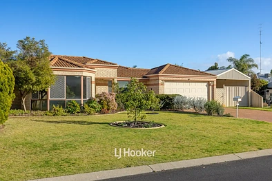 Eaton 4房  The Ultimate Lifestyle Property - All Offers by 3pm on 29th June 2026