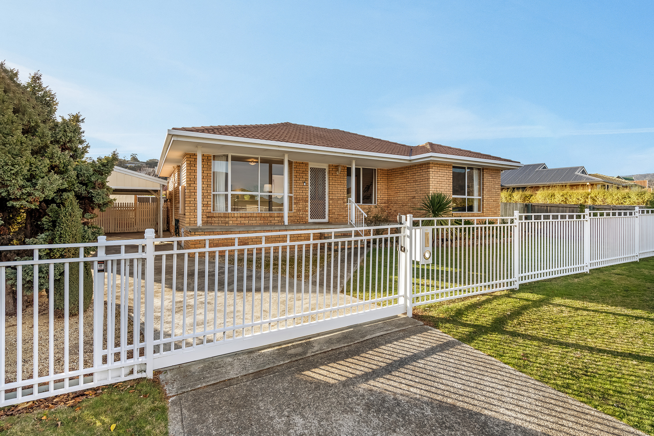 20 MADDELENA CT, OLD BEACH TAS 7017, 0 રૂમ, 0 બાથરૂમ, House