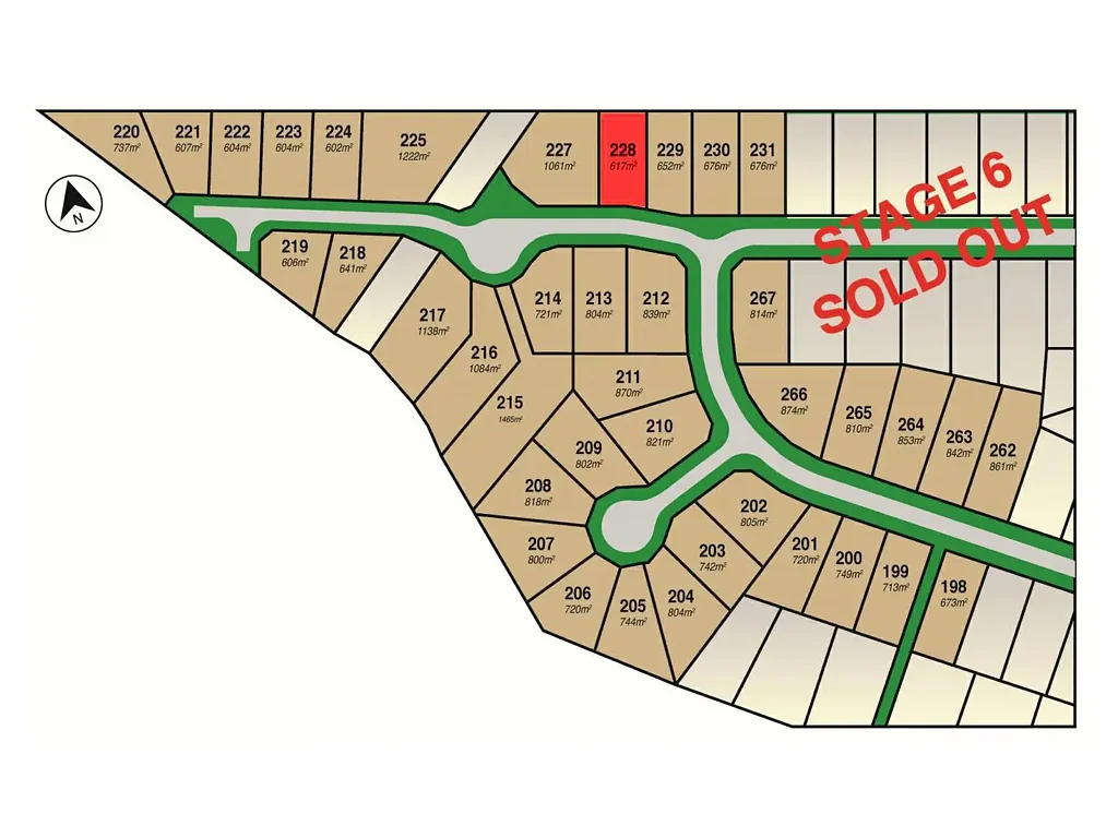 3 Kurrubal Close, Cooya Beach, QLD 4873