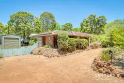 72a Lawnbrook Road West, Walliston