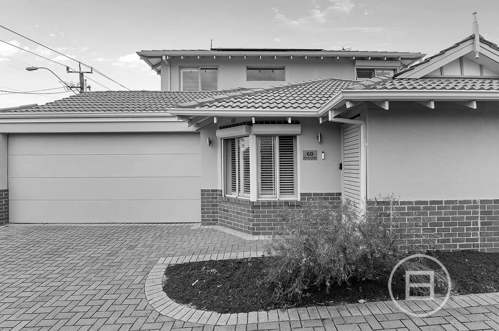 60 Blythe Avenue, Yokine, WA 6060