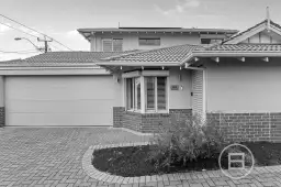 60 Blythe Avenue, Yokine