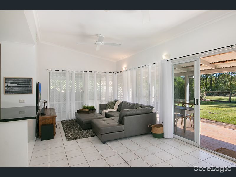 1 SUNSET BVD, TWEED HEADS WEST NSW 2485, 0 રૂમ, 0 બાથરૂમ, House