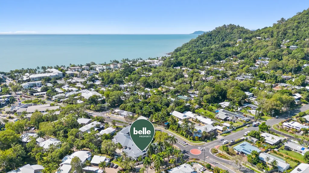 11/46-50 Trinity Beach Road, Trinity Beach, QLD 4879