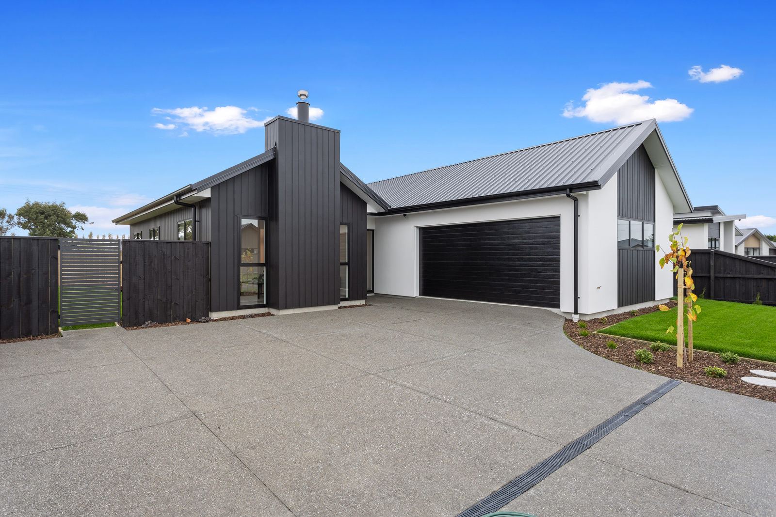 15 Farmview Lane, Lincoln, Selwyn, 3 Schlafzimmer, 0 Badezimmer, House