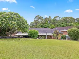 1/24 Griffith Avenue, Coffs Harbour