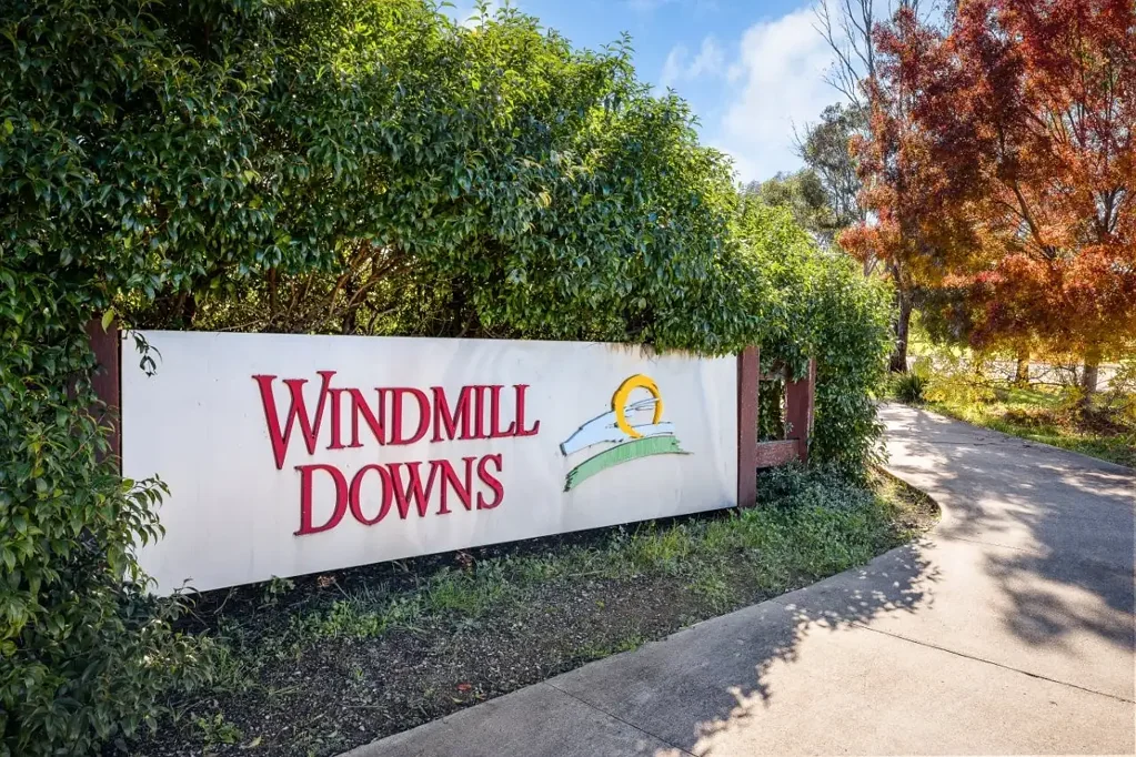 Lot 628 Malligan Close, Tamworth, NSW 2340
