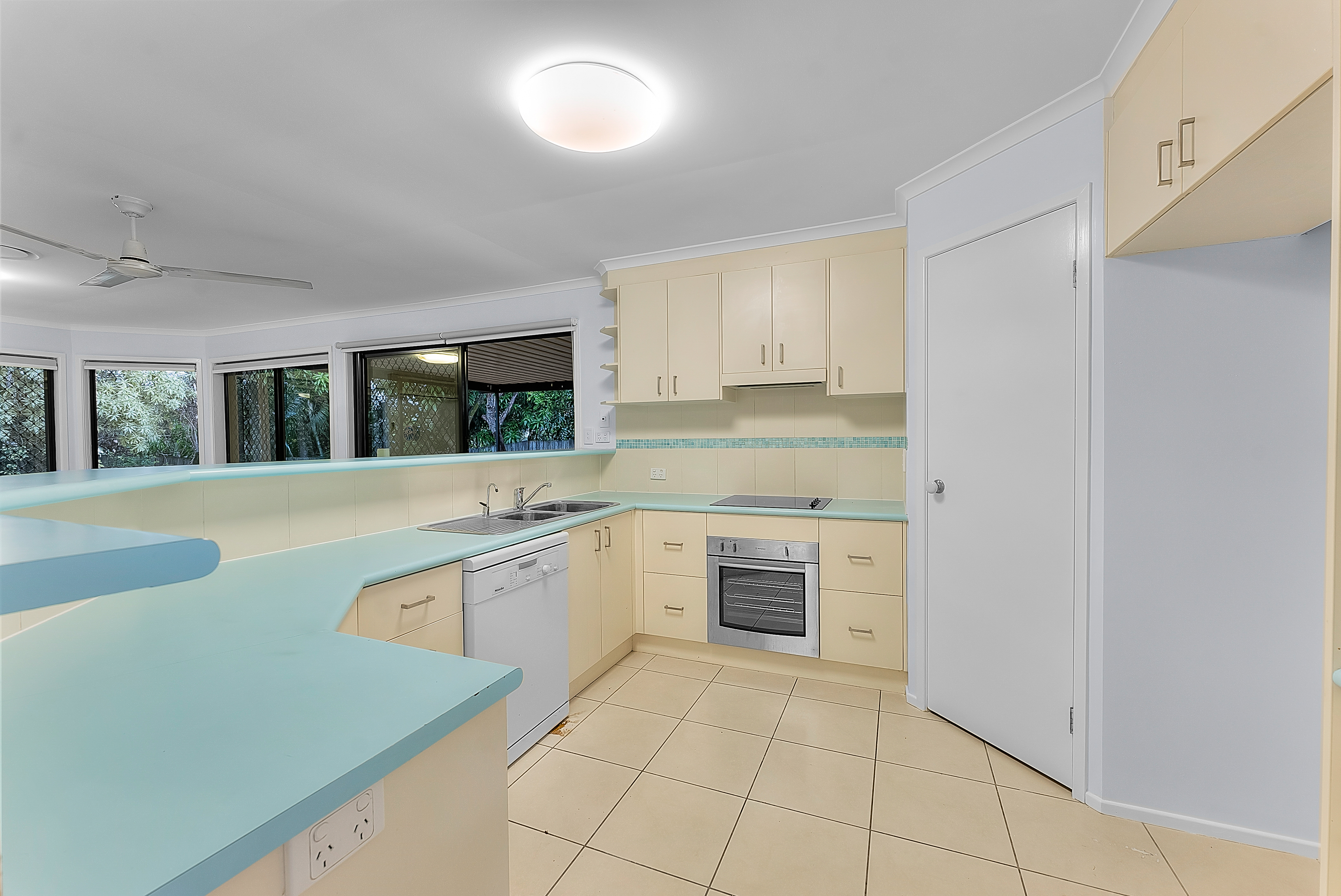 6 MYAL CT, MANGO HILL QLD 4509, 0 habitaciones, 0 baños, House