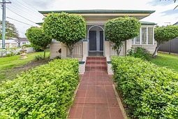 177 Oxley Avenue, Woody Point