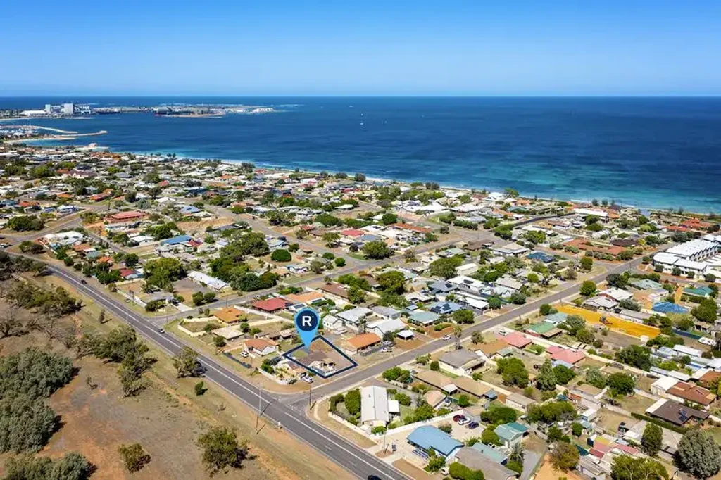 40 Mabel Street, Beresford, WA 6530