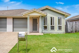 2/133 Male Road, Caboolture