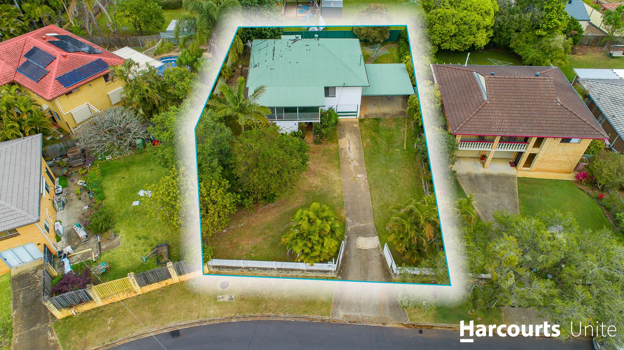 3 BRODIEK ST, STRATHPINE QLD 4500, 0 rūma, 0 rūma horoi, House