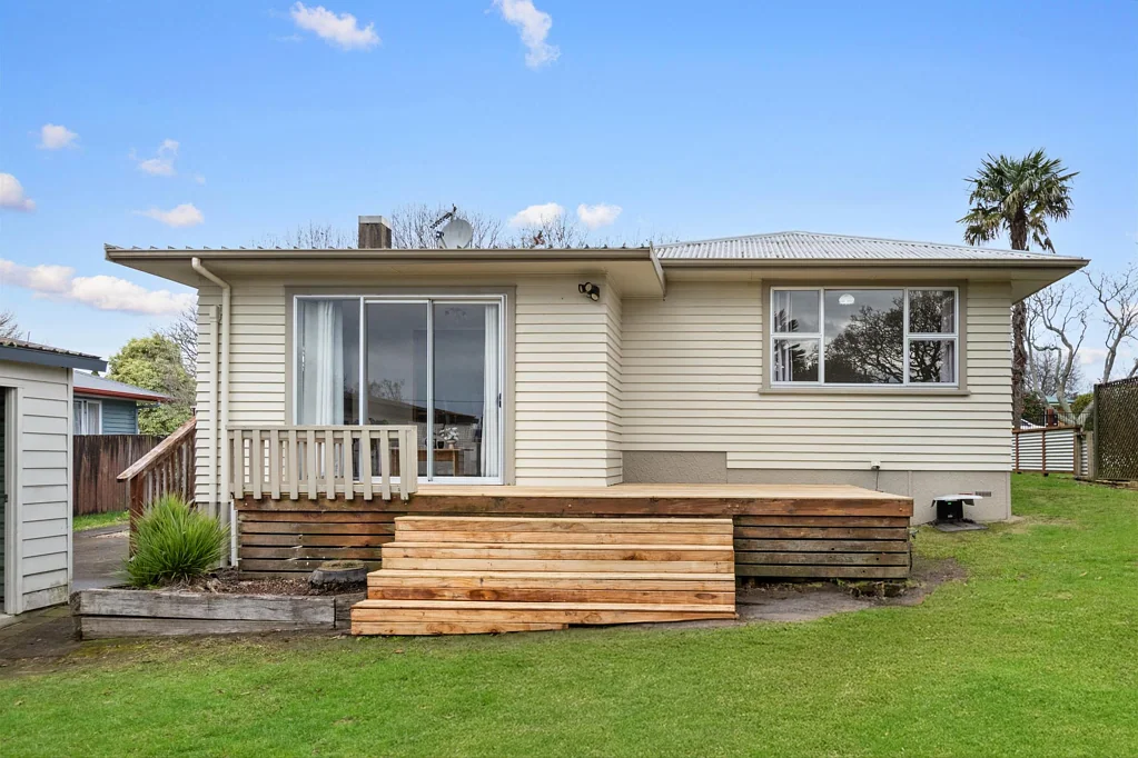 9 River View Road, Morrinsville, Matamata-Piako, Waikato