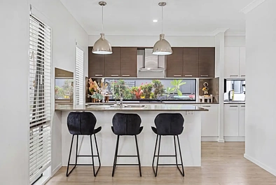 21 Looby Crescent, Pimpama, QLD 4209, 4 slaapkamers, 3 badkamers, House