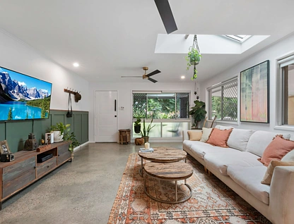 139 Hilder Road, The Gap, QLD 4061, 3 ਕਮਰੇ, 1 ਬਾਥਰੂਮ, House