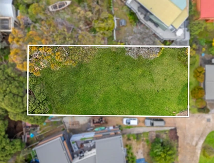 5/18-20 Philip Street, Aireys Inlet, Geelong, 0 ਕਮਰੇ, 0 ਬਾਥਰੂਮ, Section