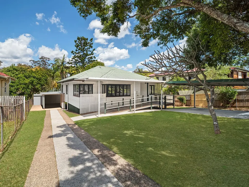 101 Abelia Street, Inala, QLD 4077