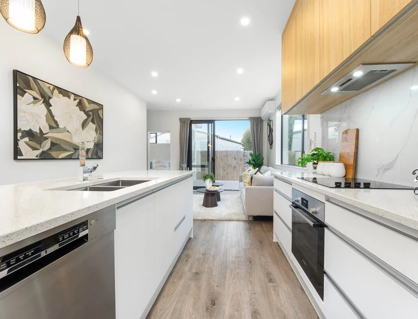 96A Botany Road, Botany Downs, Manukau City, 4 침실, 2 욕실, House