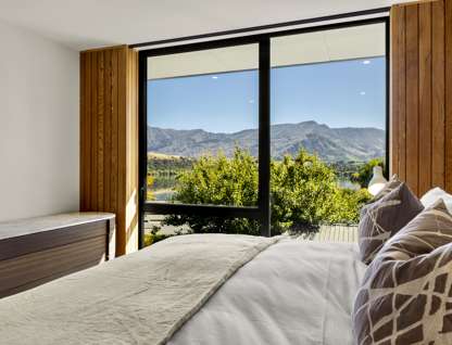 27 Arrowtown-Lake Hayes Road, Lake Hayes, Queenstown, Otago, 5 habitaciones, 4 baños, House