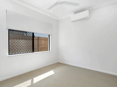 10 Ainslie Place, Smithfield, QLD 4878, 3 Bedrooms, 2 Bathrooms, House