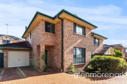 10/39 Regentville Road, Glenmore Park