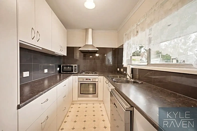 26 Bindall Avenue, Wangaratta, VIC 3677, 3 Bedrooms, 1 Bathrooms, House