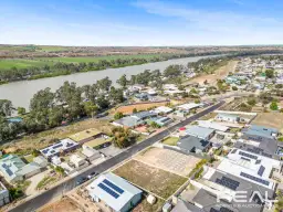 14 Preiss Street, Mannum