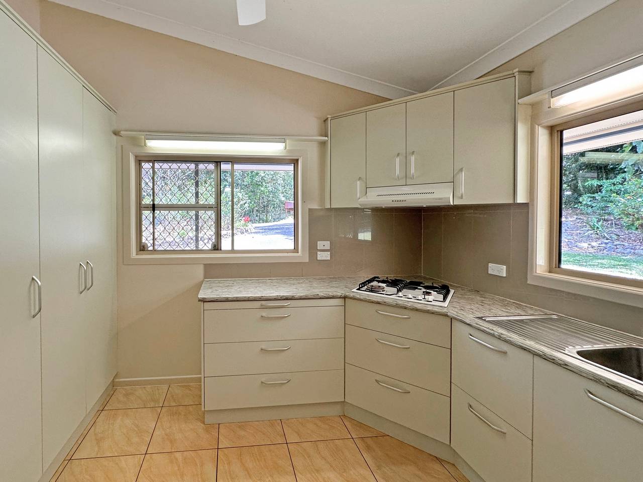 164 CARRINGTON RD, CARRINGTON QLD 4883, 0 Bedrooms, 0 Bathrooms, Lifestyle Section