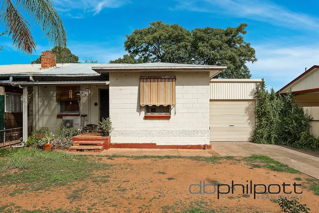 Elizabeth Downs 3침실 Ideal First Home or Investment