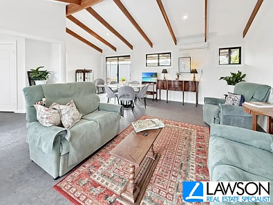 Tumby Bay 2房  Renovated Retreat