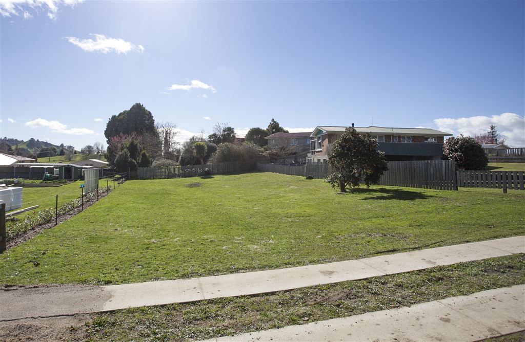 111 Main Road, Tirau, South Waikato, 0房, 0浴