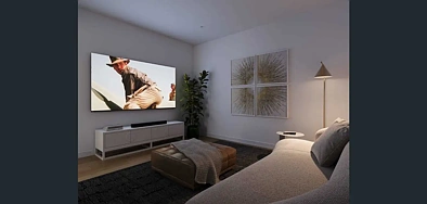Address Withheld, Epping, NSW 2121, 1 Bedrooms, 1 Bathrooms, Apartment