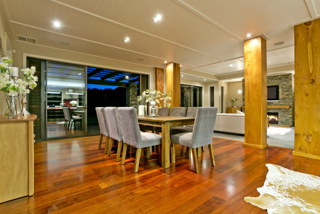 27 Goldflats Lane, Coatesville, Auckland - Rodney, 5 habitaciones, 3 baños