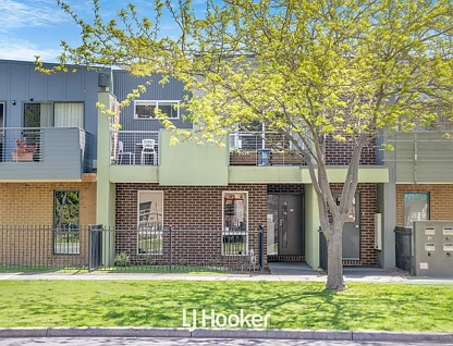 95 Keneally Street, Dandenong, VIC 3175, 2 Schlafzimmer, 1 Badezimmer, House