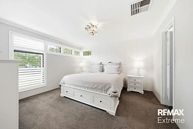 5 ZEPPELIN WAY, TAPPING WA 6065, 4 Schlafzimmer, 2 Badezimmer, House
