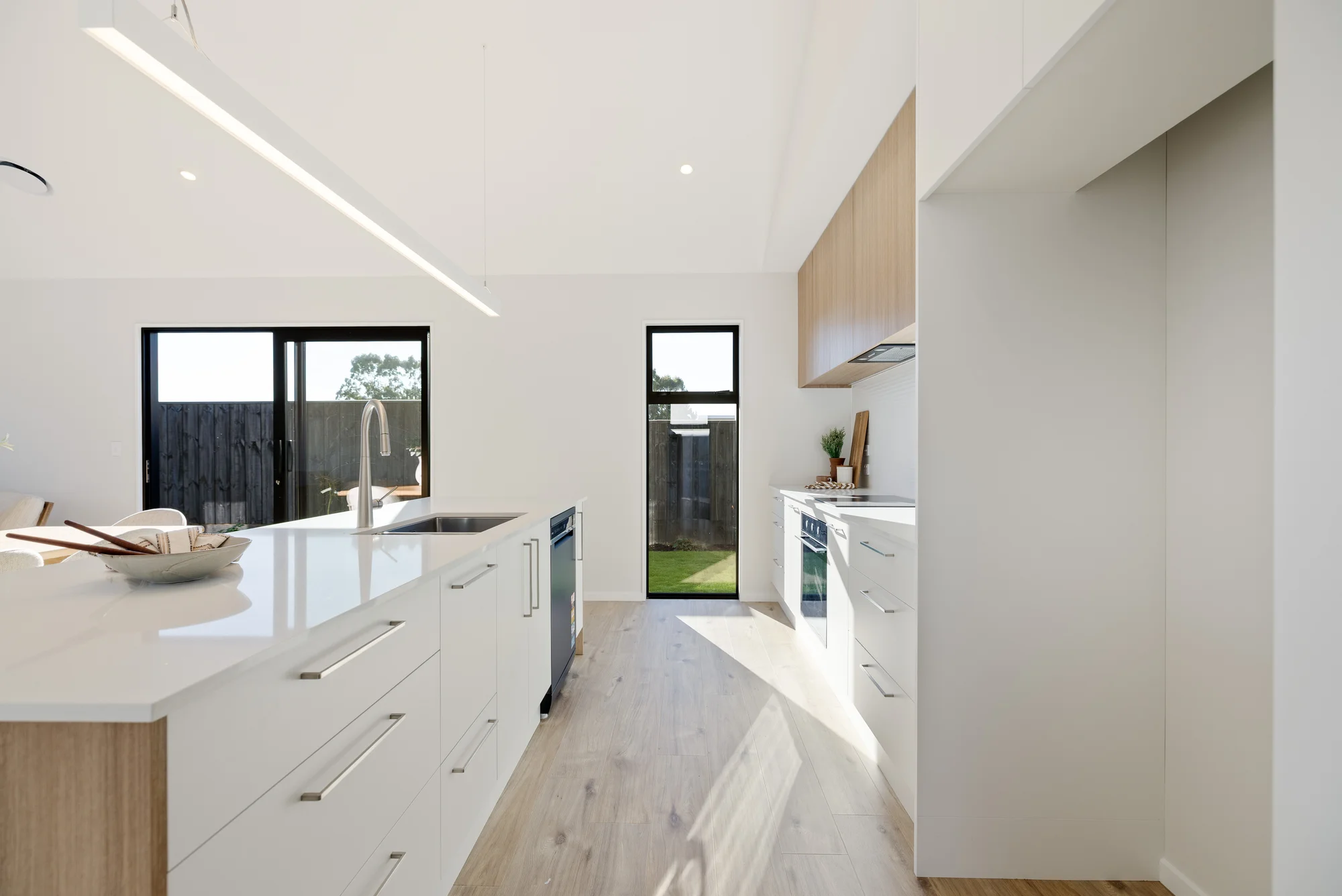 43 Bridgehampton Drive, Prebbleton, Selwyn, 3 침실, 2 욕실, House