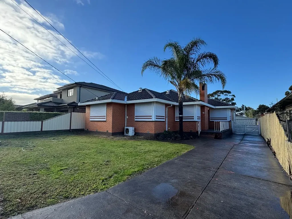 Spacious & Stylish Family Home in Prime Location