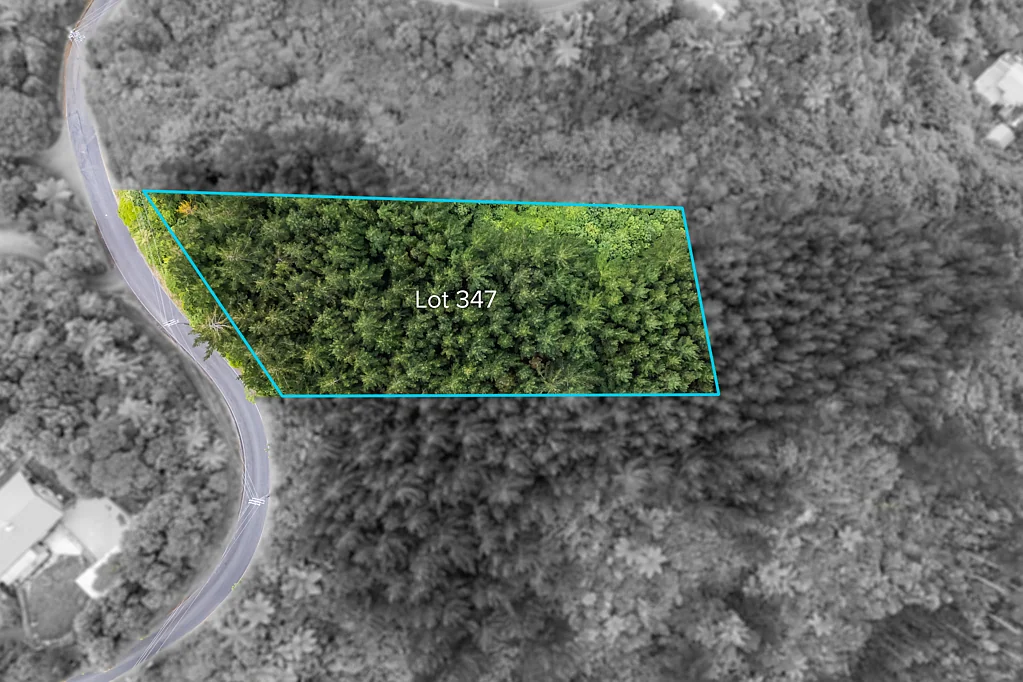 Blue Mountains Want To Get Off The Grid?  BEO $100,000