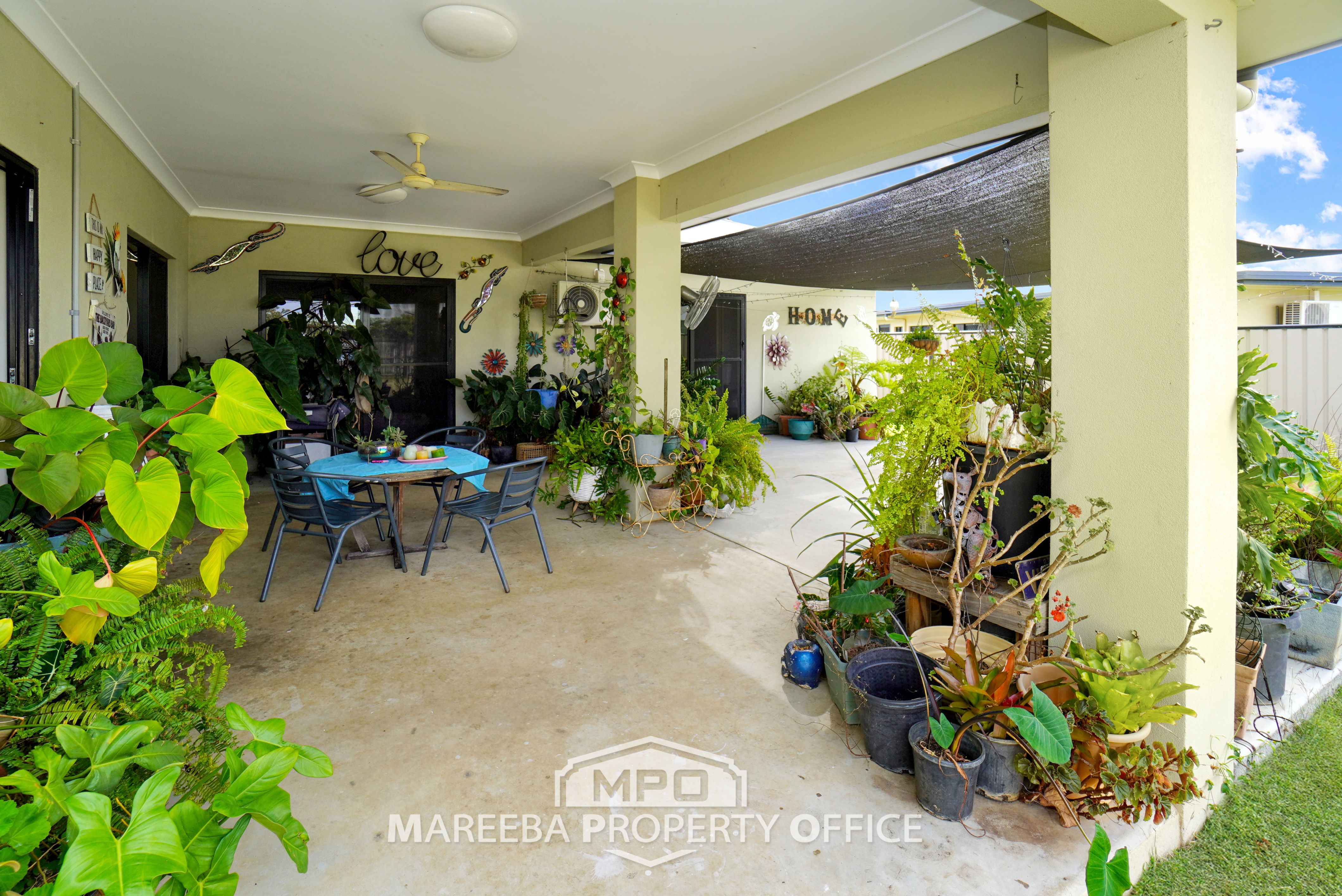 11 CURLEW CL, MAREEBA QLD 4880, 0 phòng ngủ, 0 phòng tắm, House