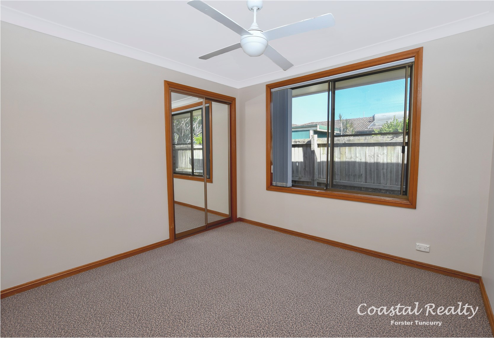 20 FLORA PDE, TUNCURRY NSW 2428, 0房, 0浴, House