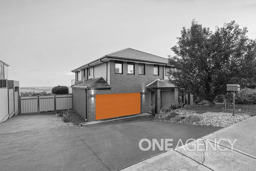 168 Belleview Drive, Sunbury, VIC 3429