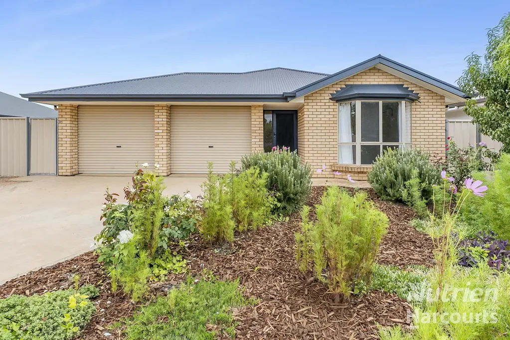 27 Flinders Street, Renmark, SA 5341