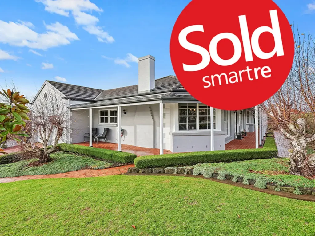 4 Paul Court, Warrnambool, VIC 3280
