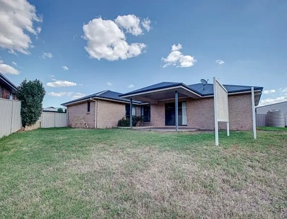 Address Withheld, Mudgee, NSW 2850, 4 غرف, 2 حمامات, House