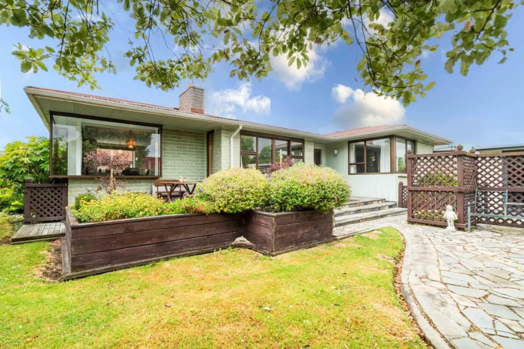 45 Dunbars Road, Halswell, Christchurch City